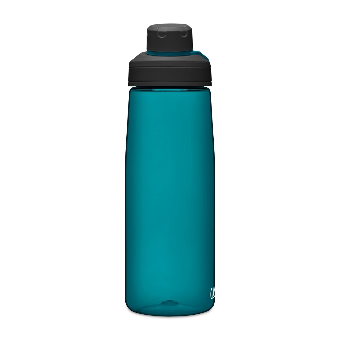 Camelbak Chute Mag Bottle