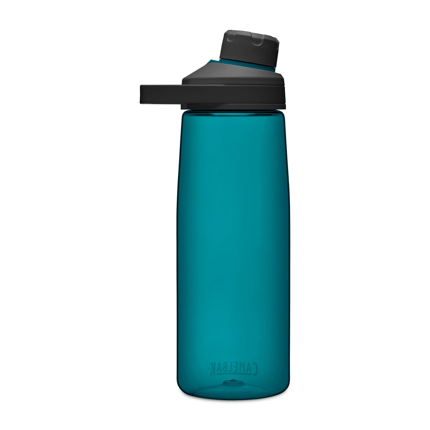 Camelbak Chute Mag Bottle