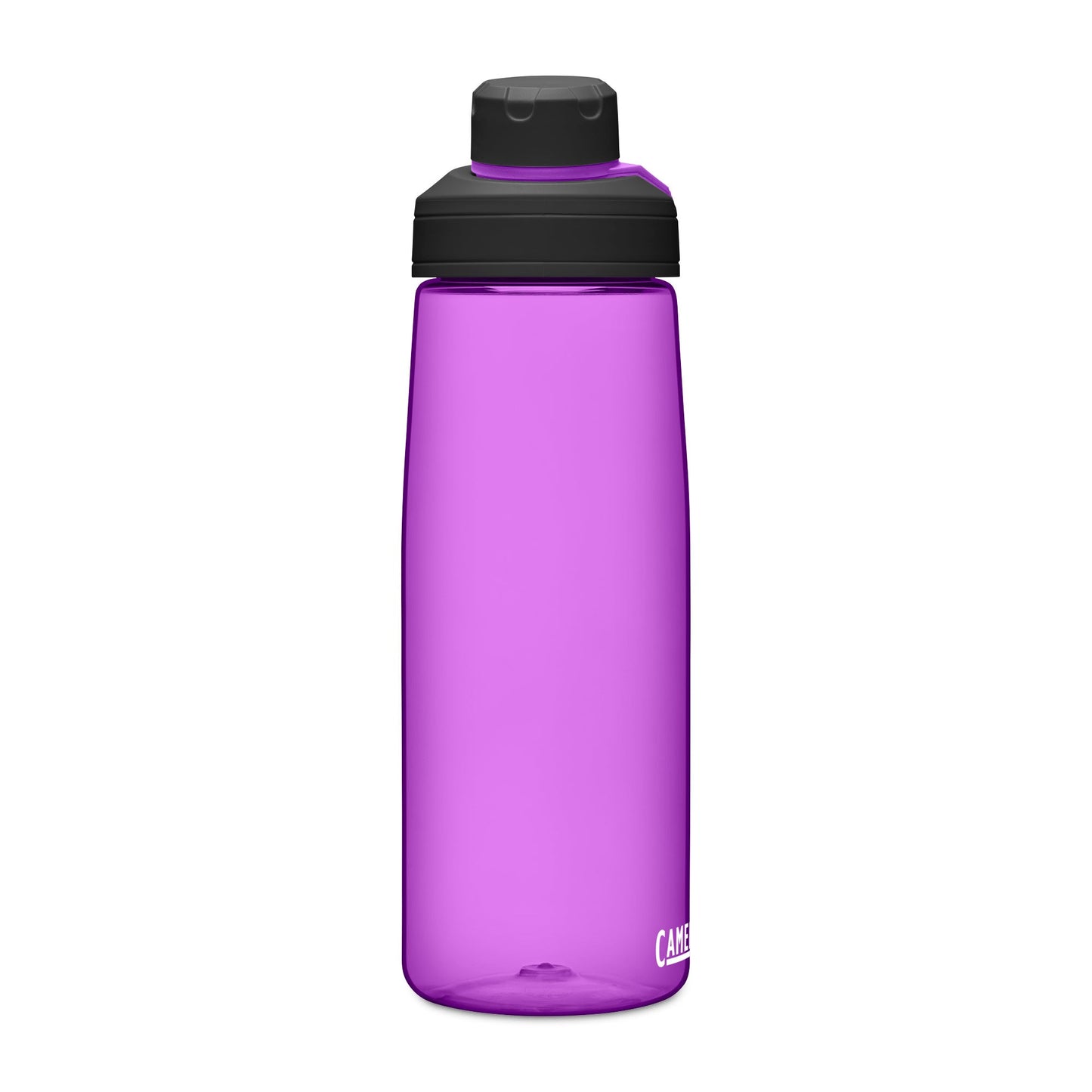 Camelbak Chute Mag Bottle