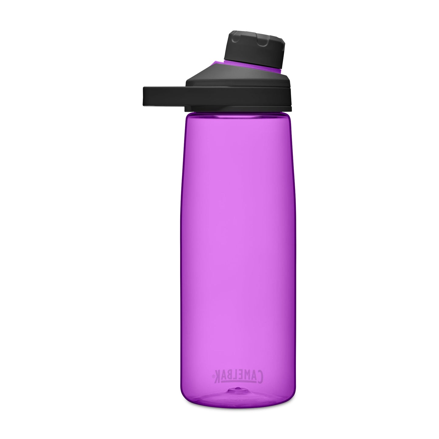 Camelbak Chute Mag Bottle