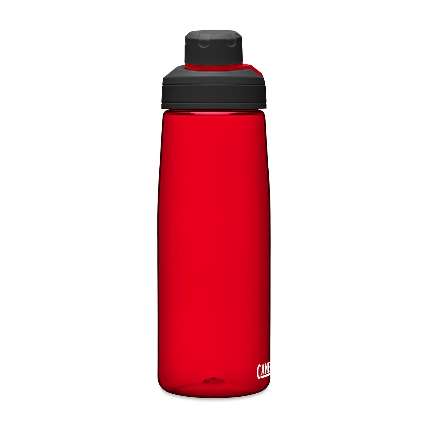 Camelbak Chute Mag Bottle