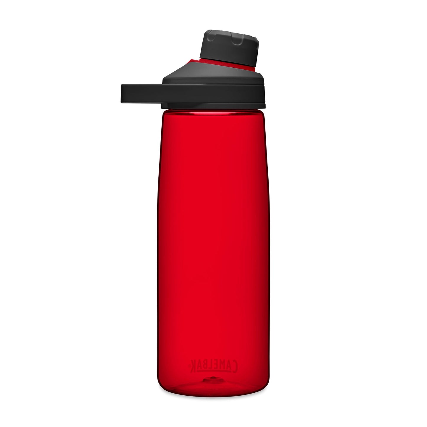 Camelbak Chute Mag Bottle