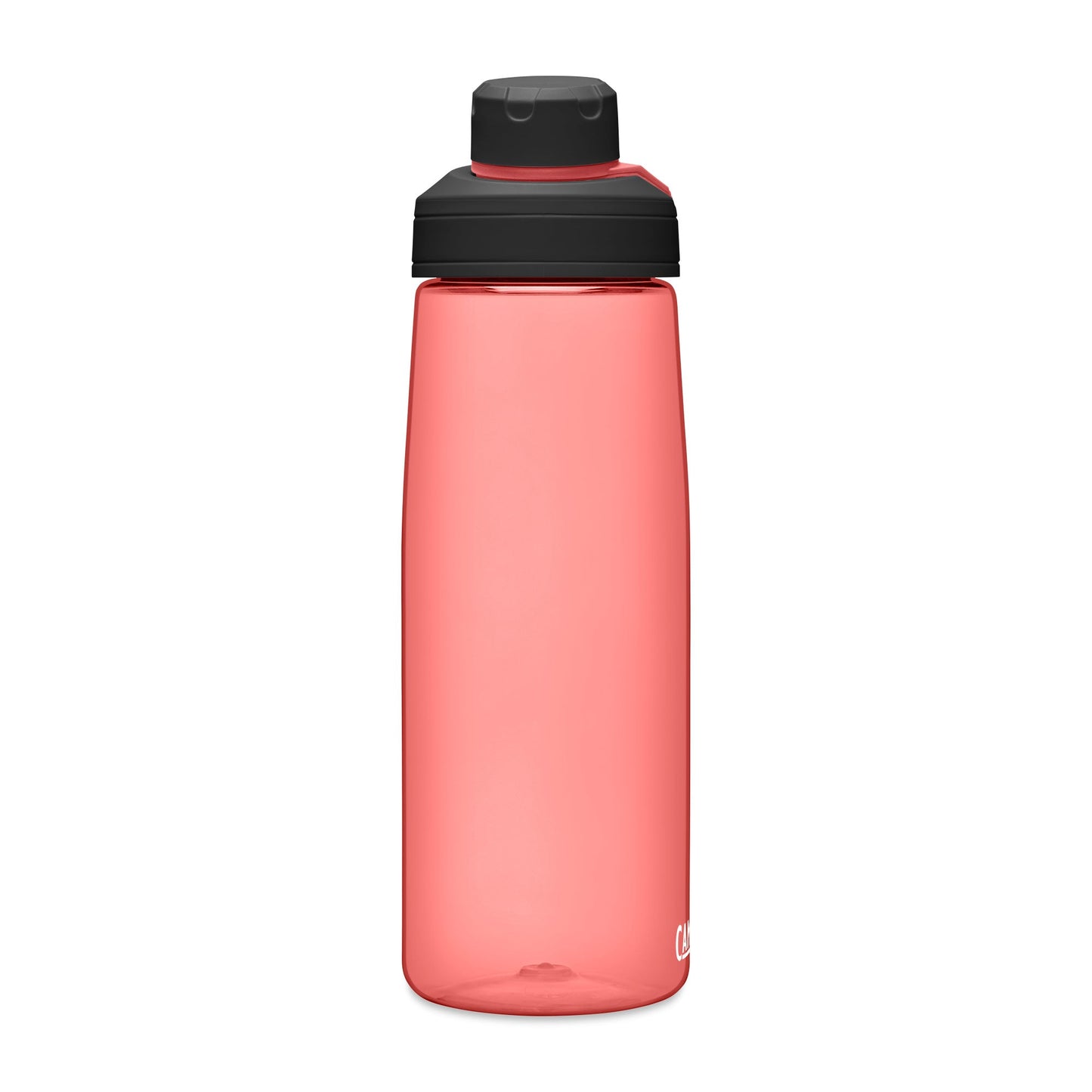 Camelbak Chute Mag Bottle