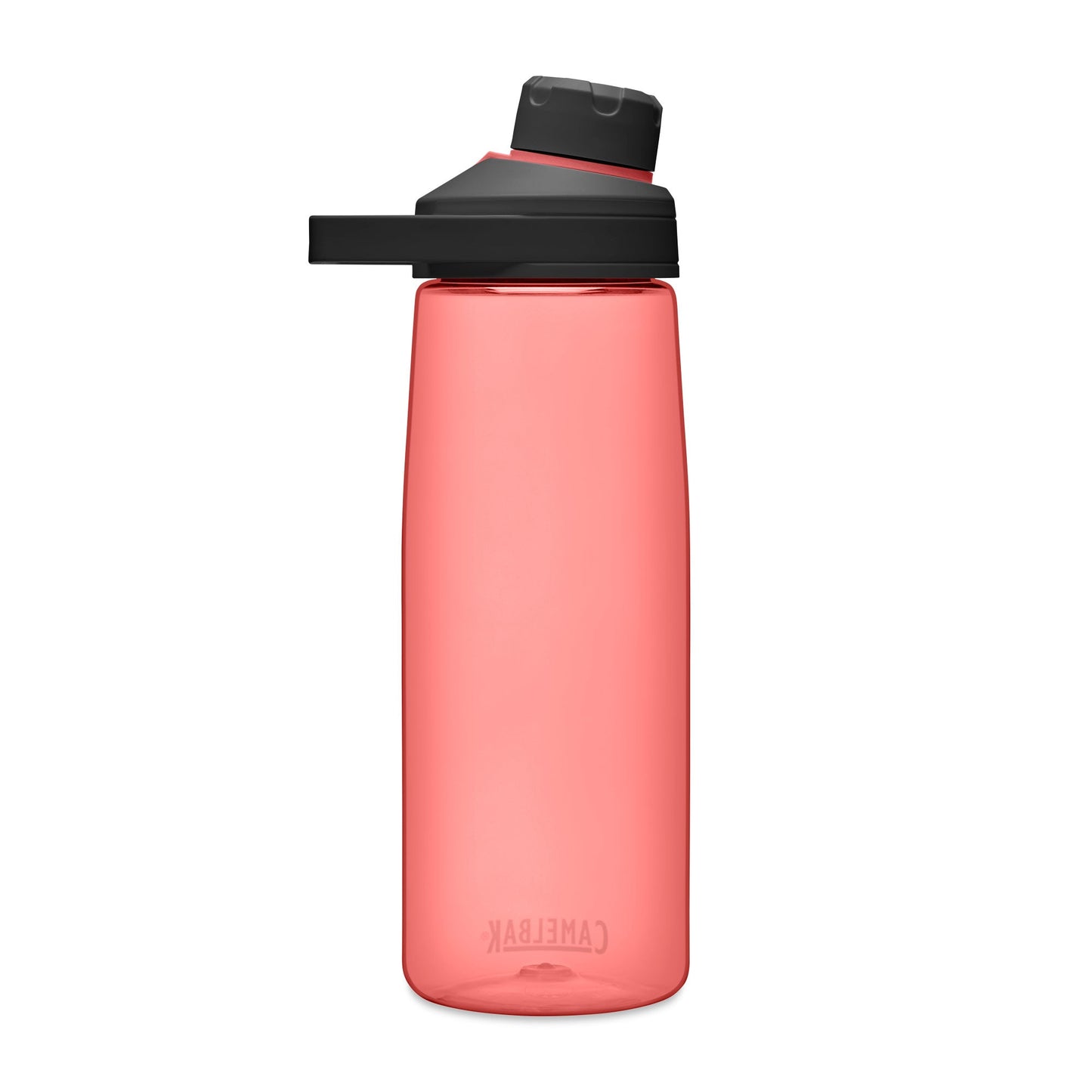 Camelbak Chute Mag Bottle