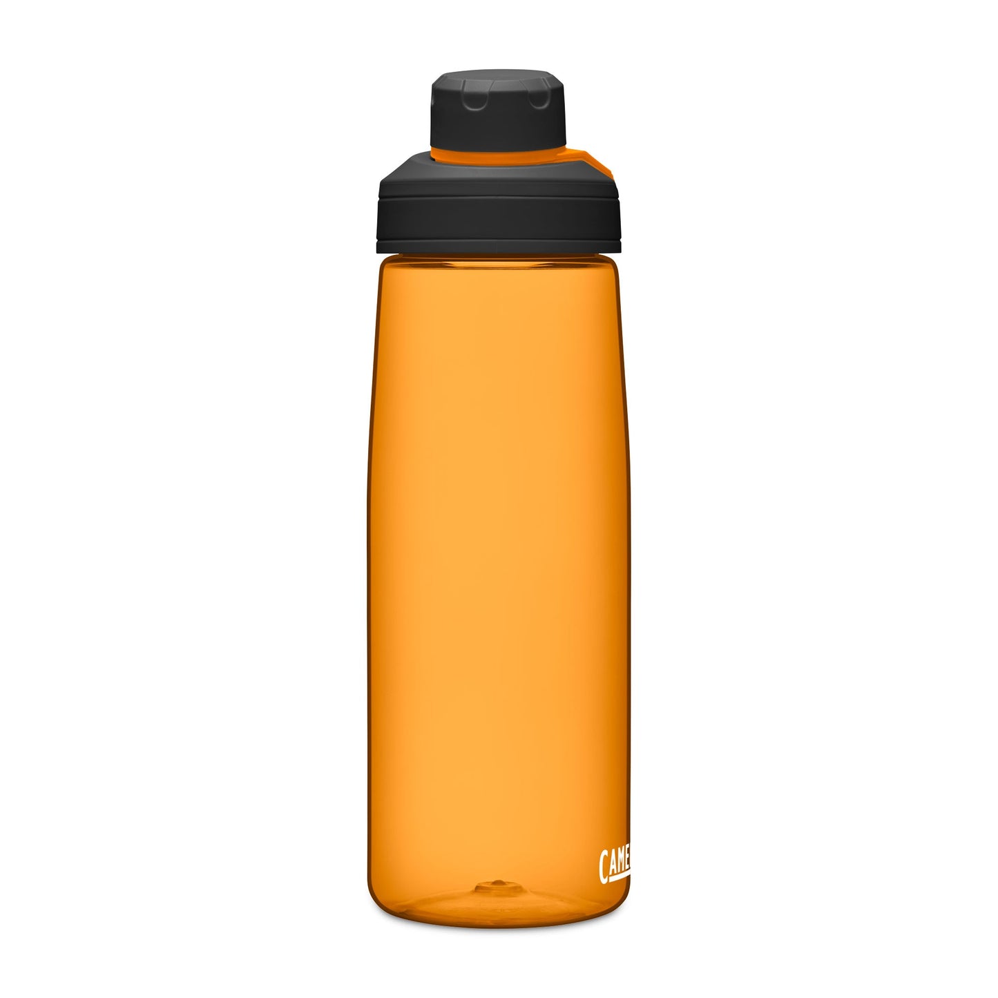 Camelbak Chute Mag Bottle