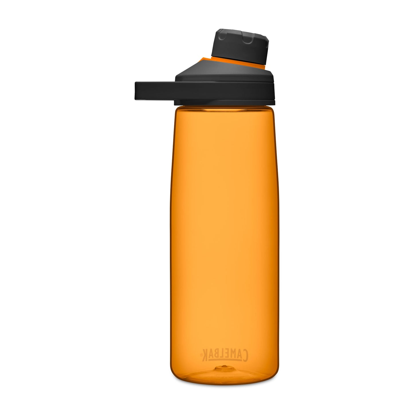 Camelbak Chute Mag Bottle