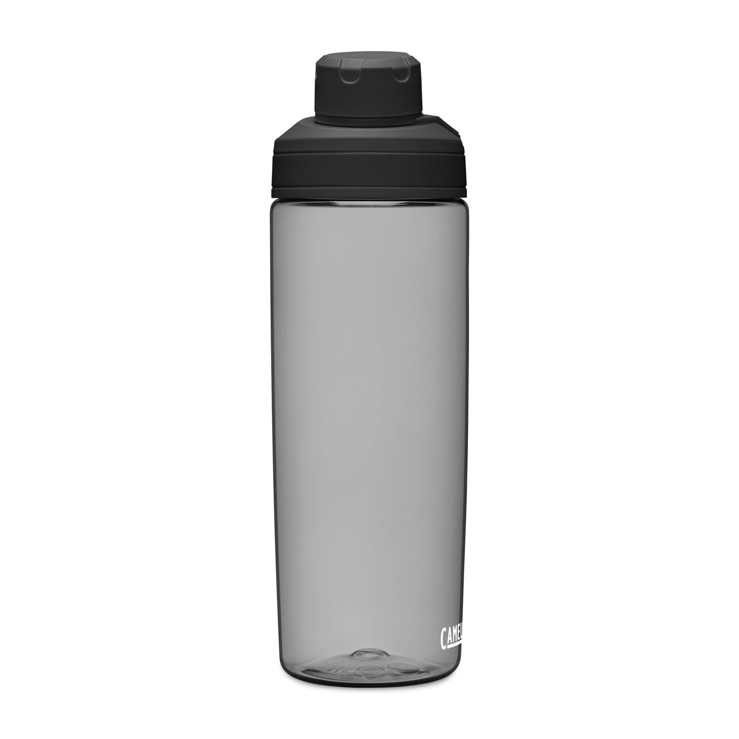 Camelbak Chute Mag Bottle