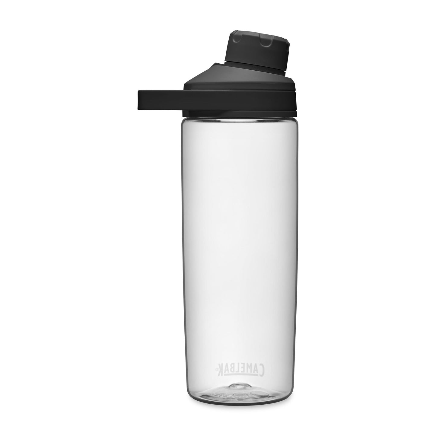 Camelbak Chute Mag Bottle