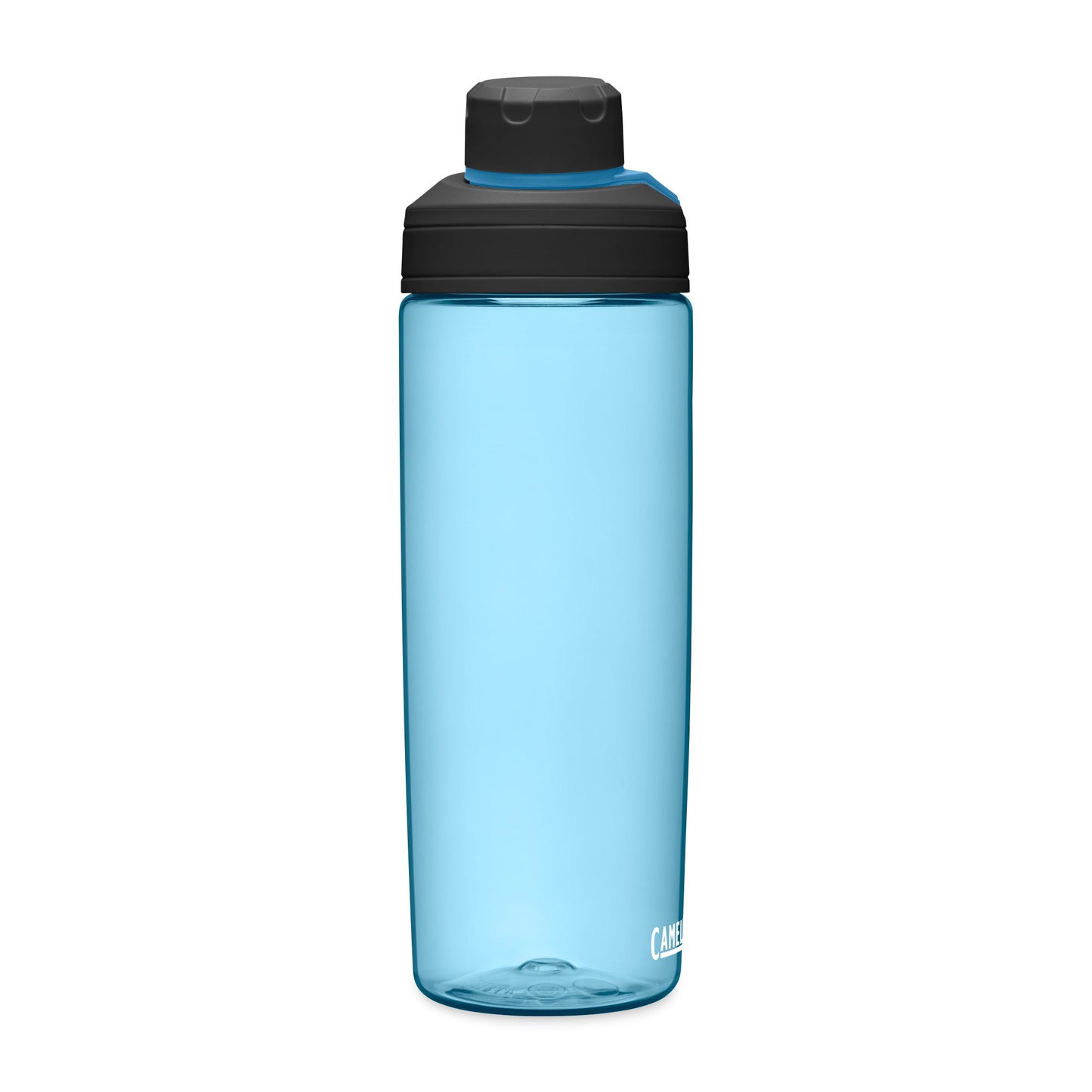 Camelbak Chute Mag Bottle