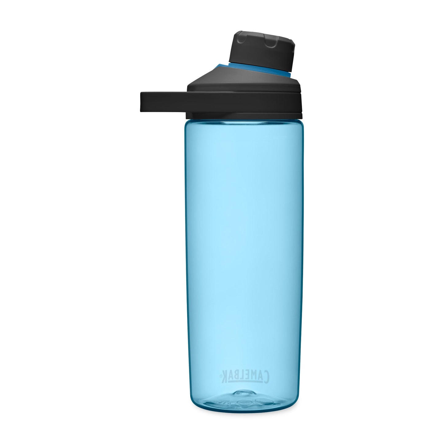 Camelbak Chute Mag Bottle