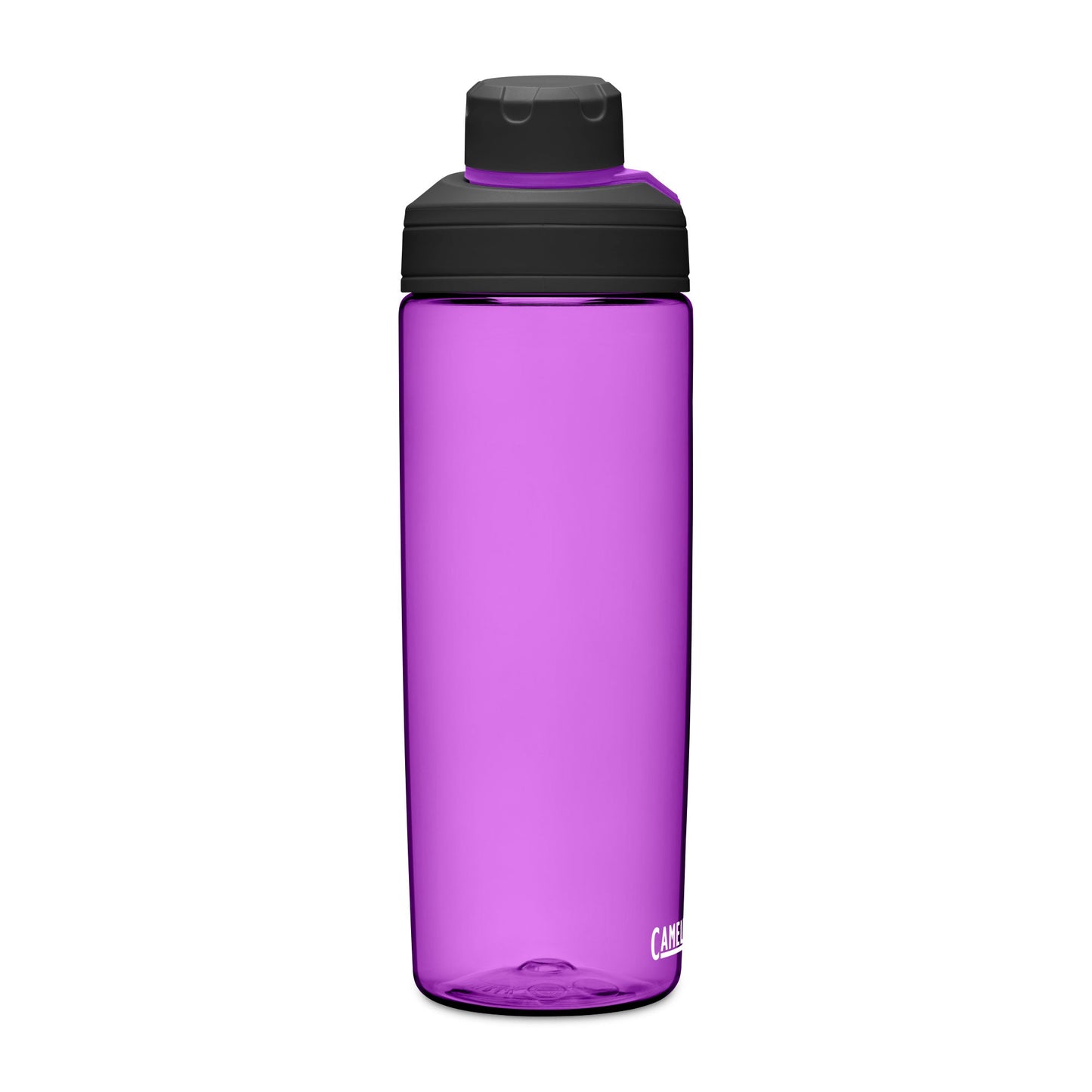 Camelbak Chute Mag Bottle