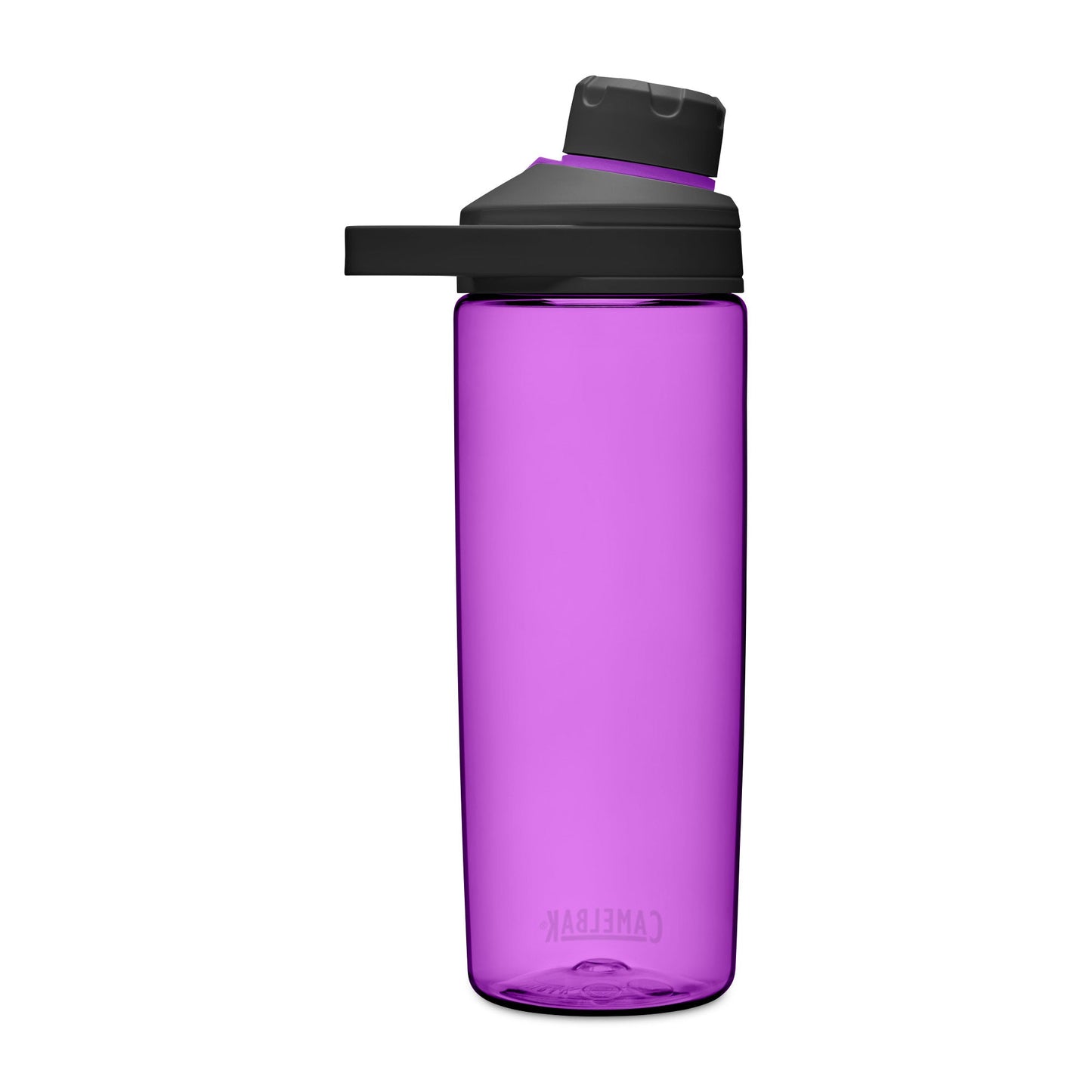Camelbak Chute Mag Bottle