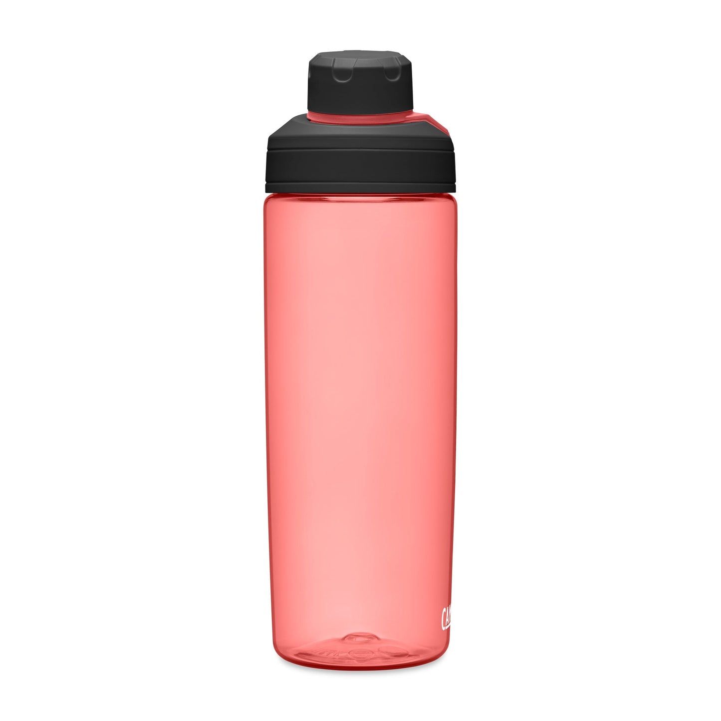 Camelbak Chute Mag Bottle
