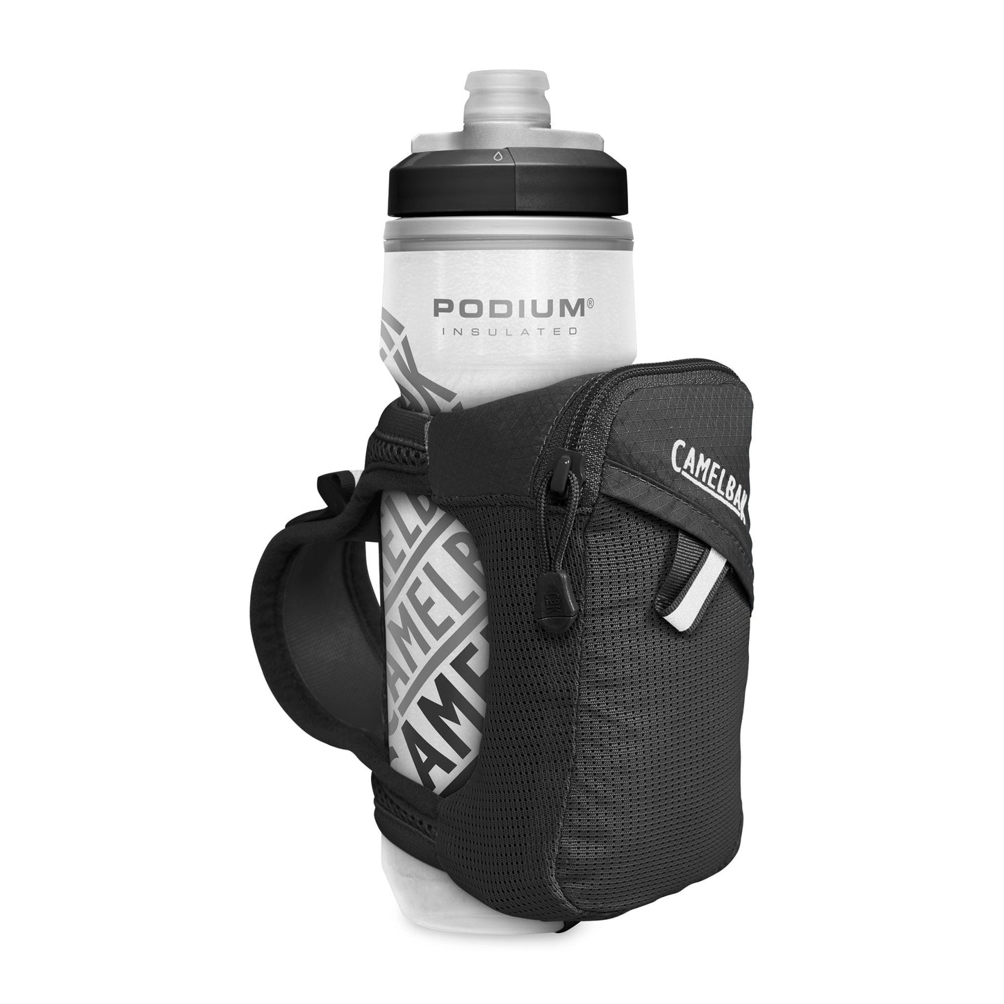 Camelbak Quick Grip Chill