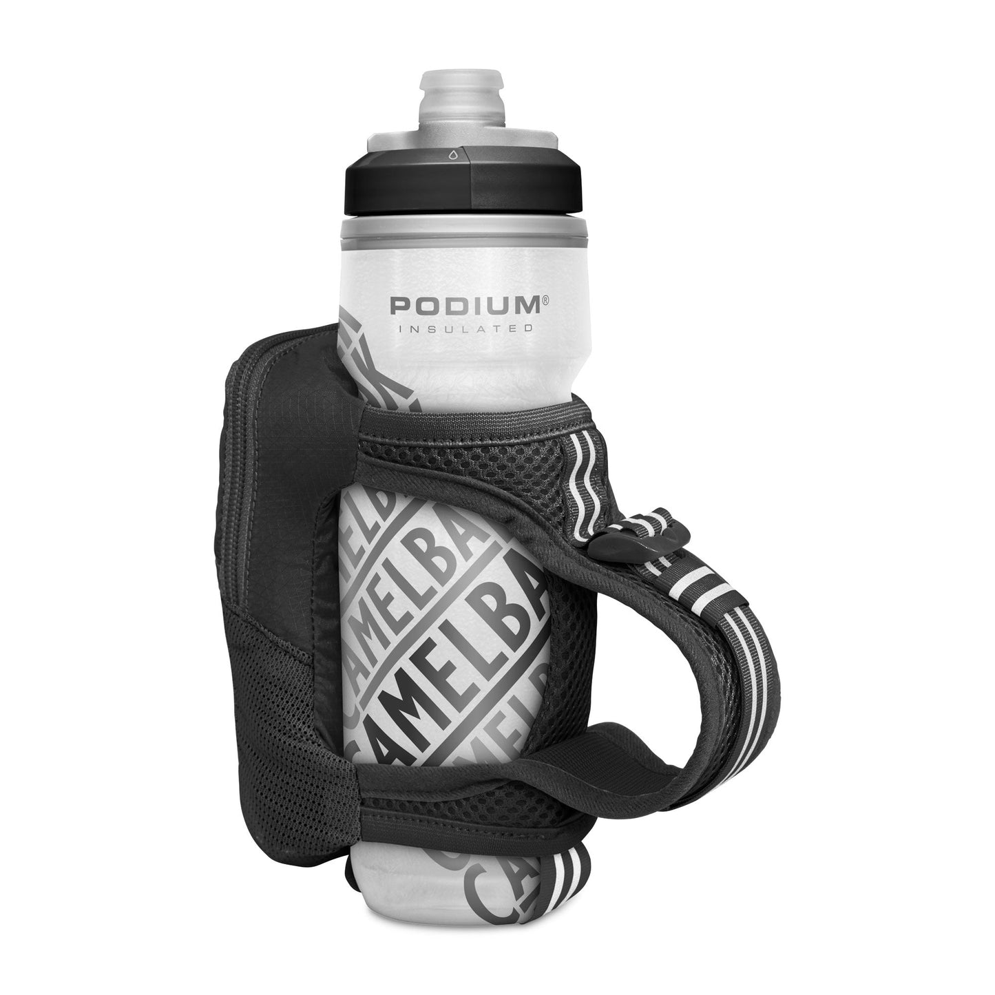 Camelbak Quick Grip Chill