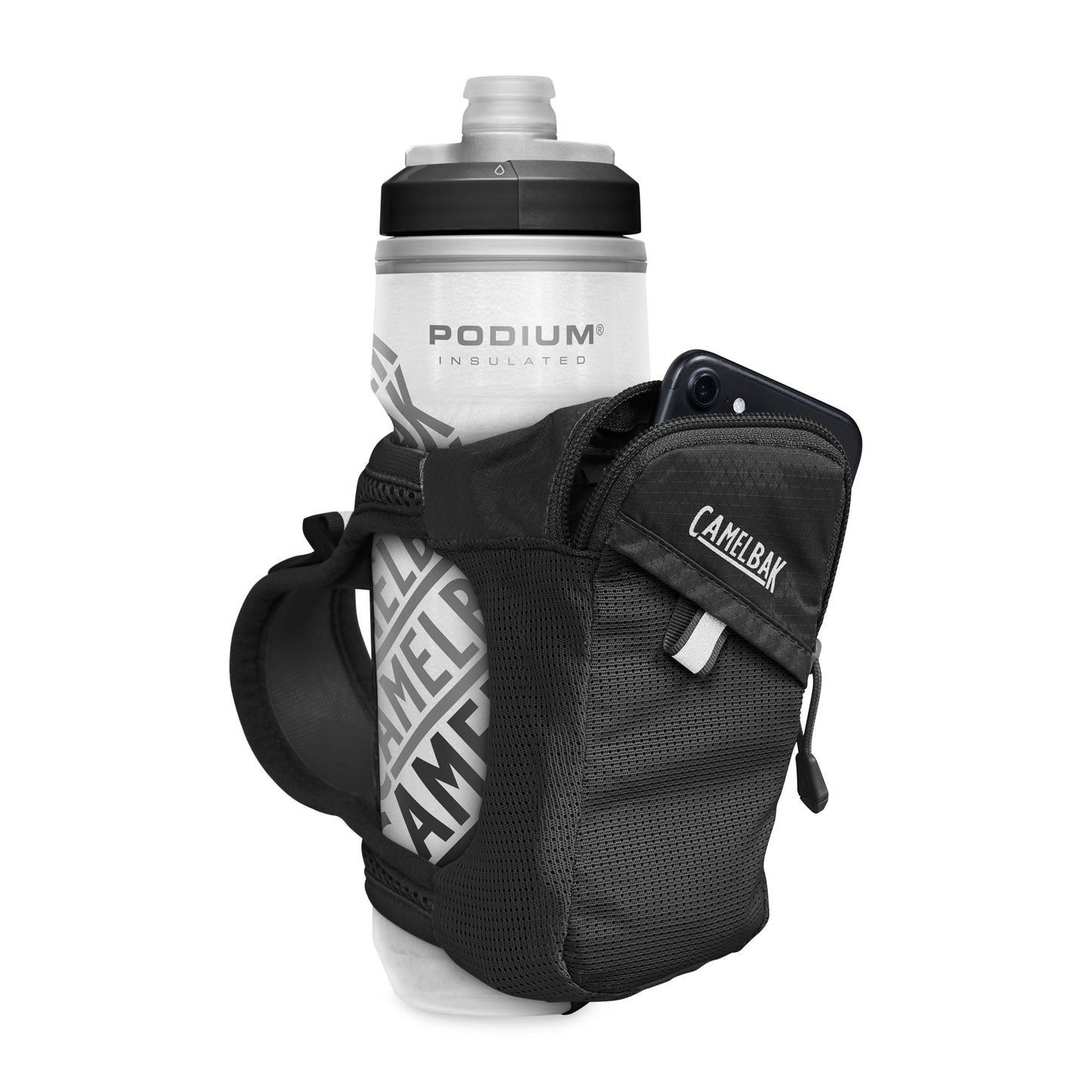 Camelbak Quick Grip Chill