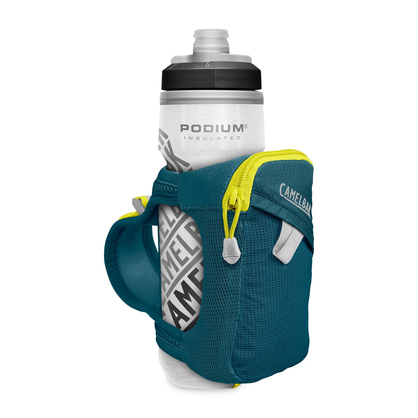 Camelbak Quick Grip Chill