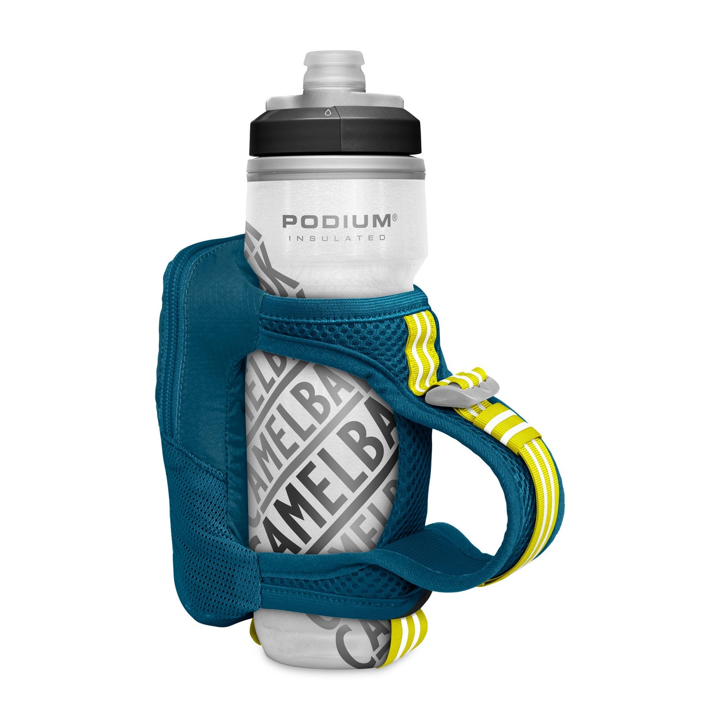 Camelbak Quick Grip Chill