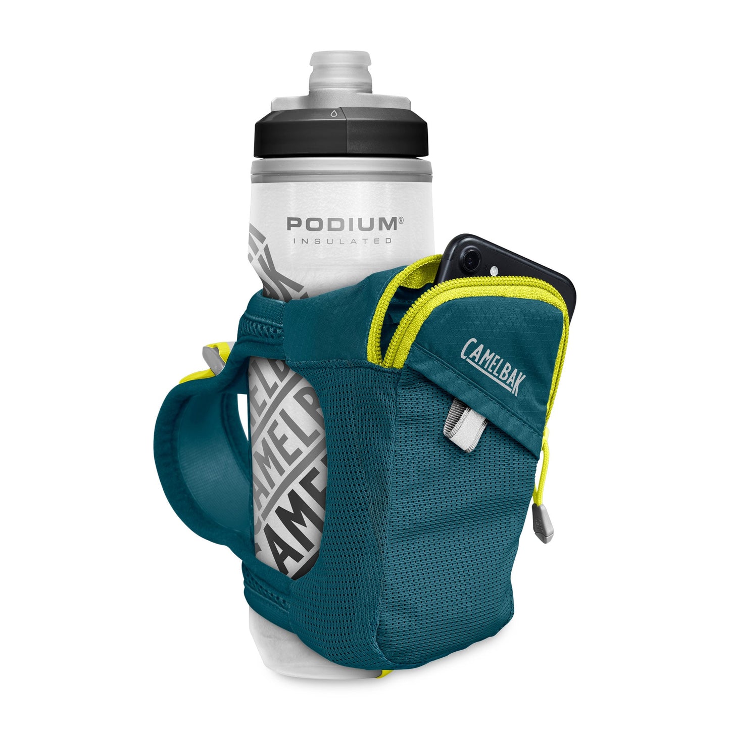 Camelbak Quick Grip Chill