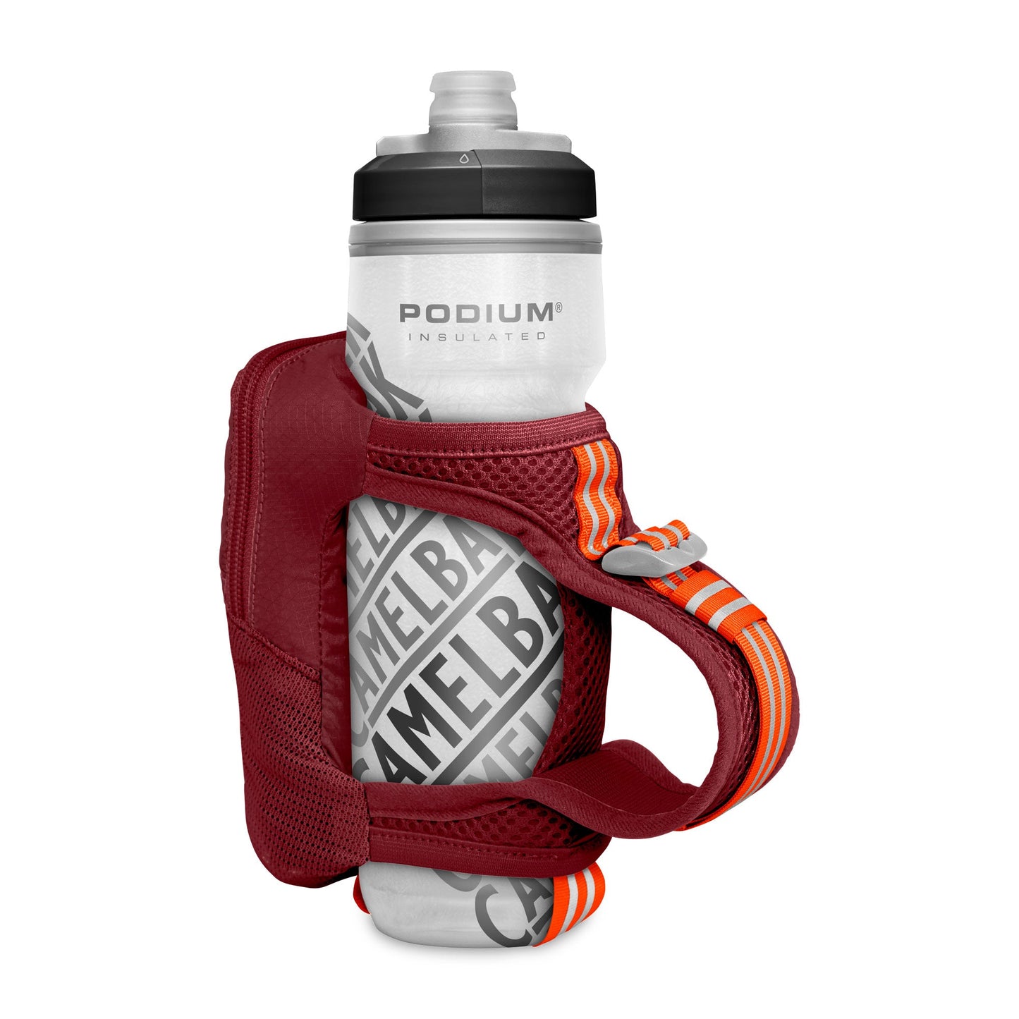 Camelbak Quick Grip Chill