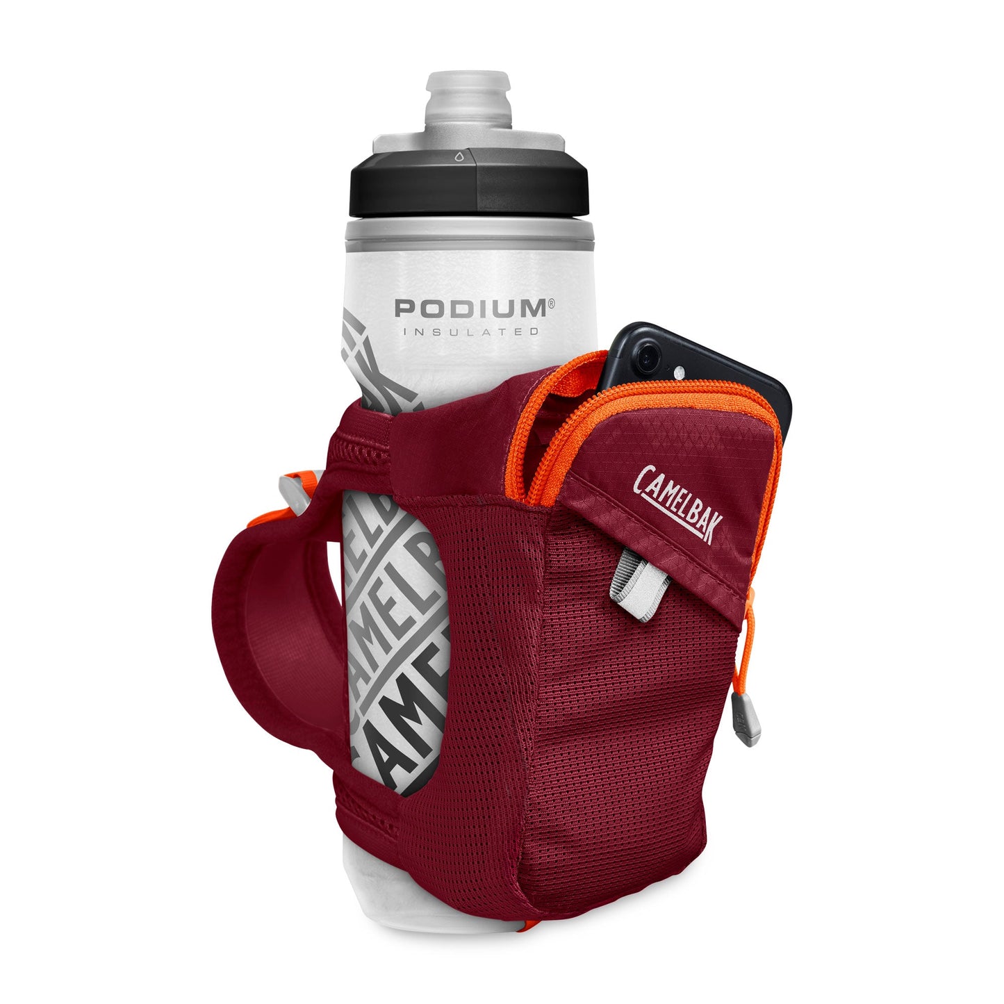Camelbak Quick Grip Chill