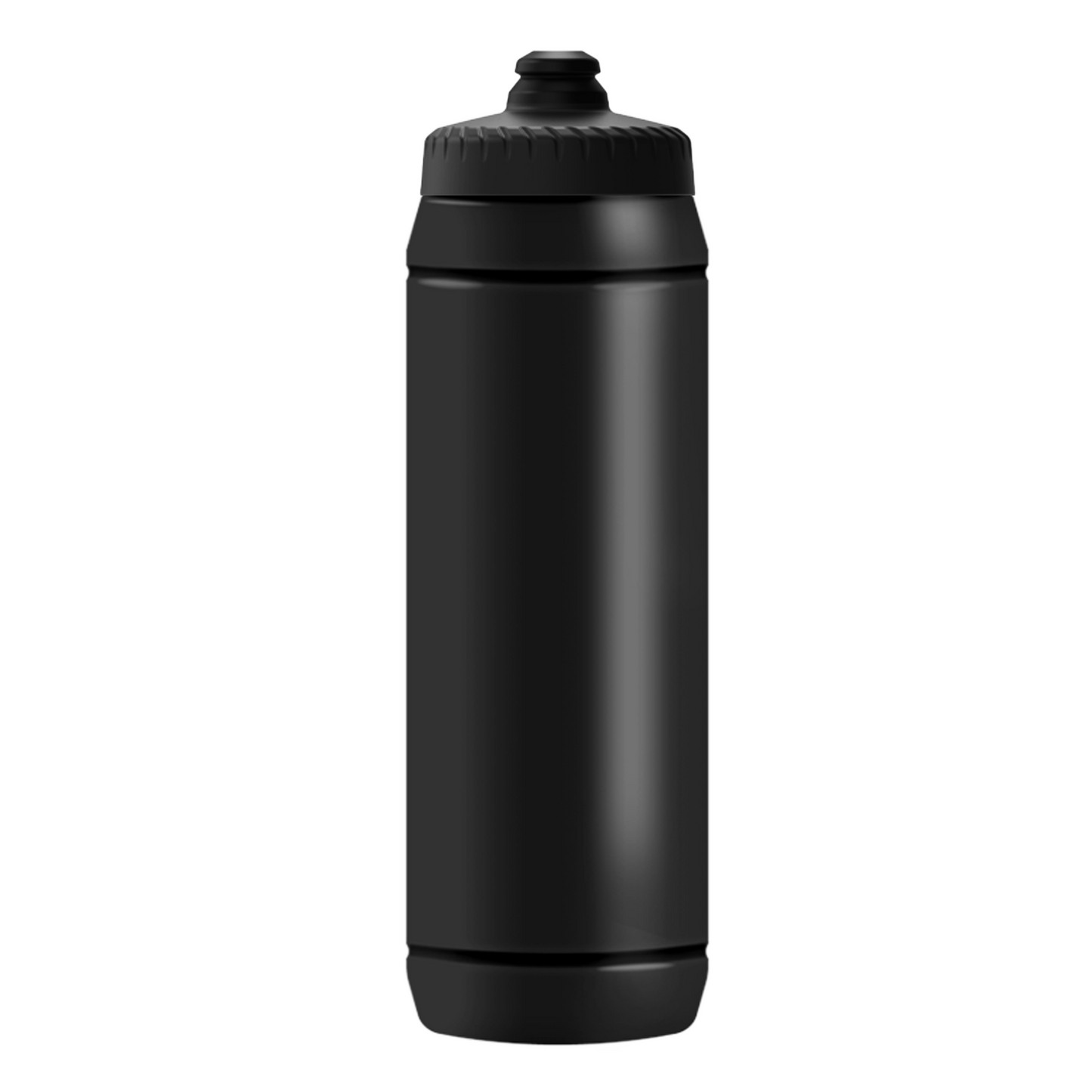 The Feed Custom Bottle