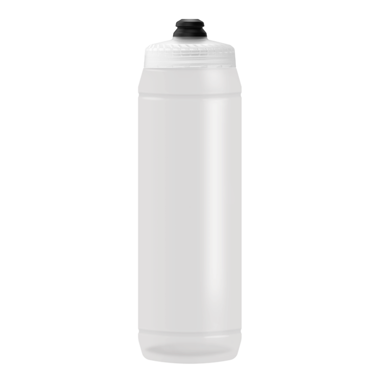 The Feed Custom Bottle