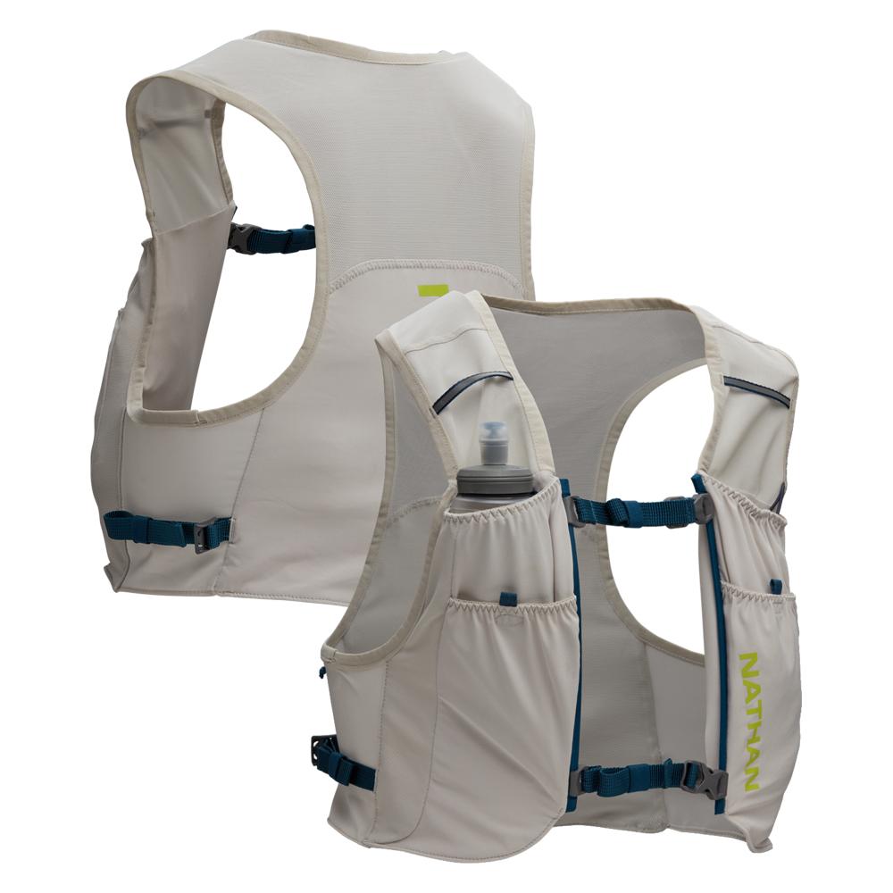 Nathan Pinnacle Run Lite Vest
