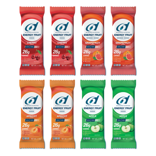 6d Black Friday Packs