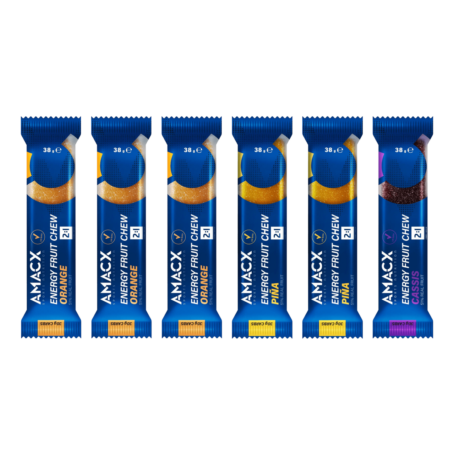 Amacx Black Friday Deals