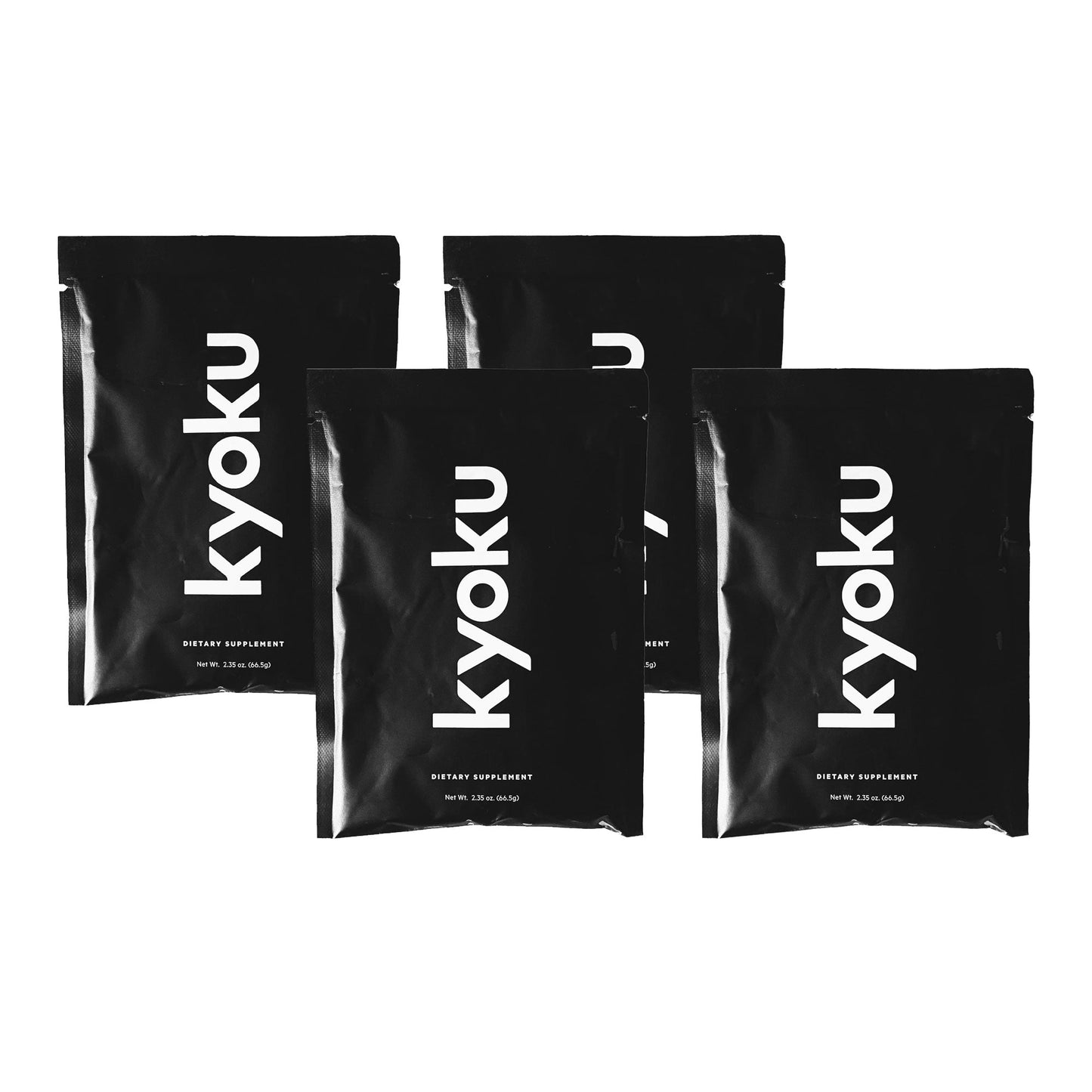 Kyoku Sample Pack