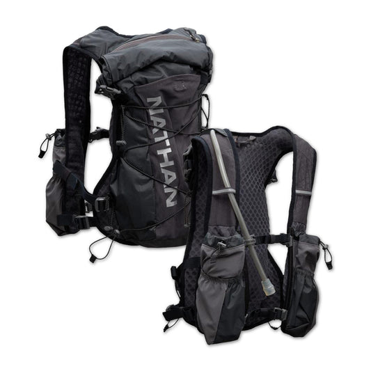 Nathan's Trail Mix 12L 2.0