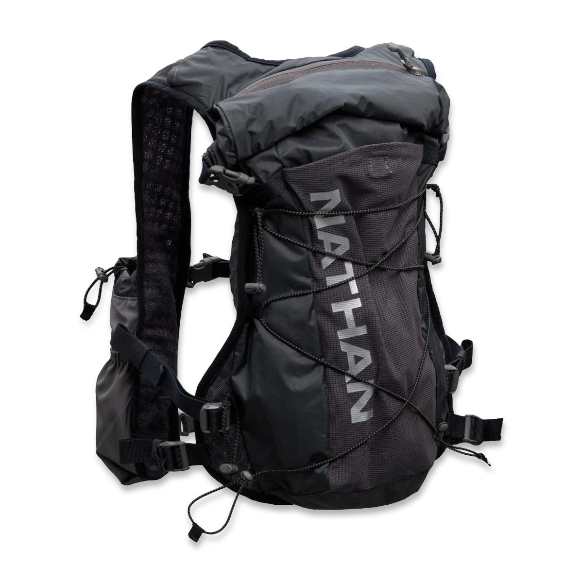 Nathan's Trail Mix 12L 2.0