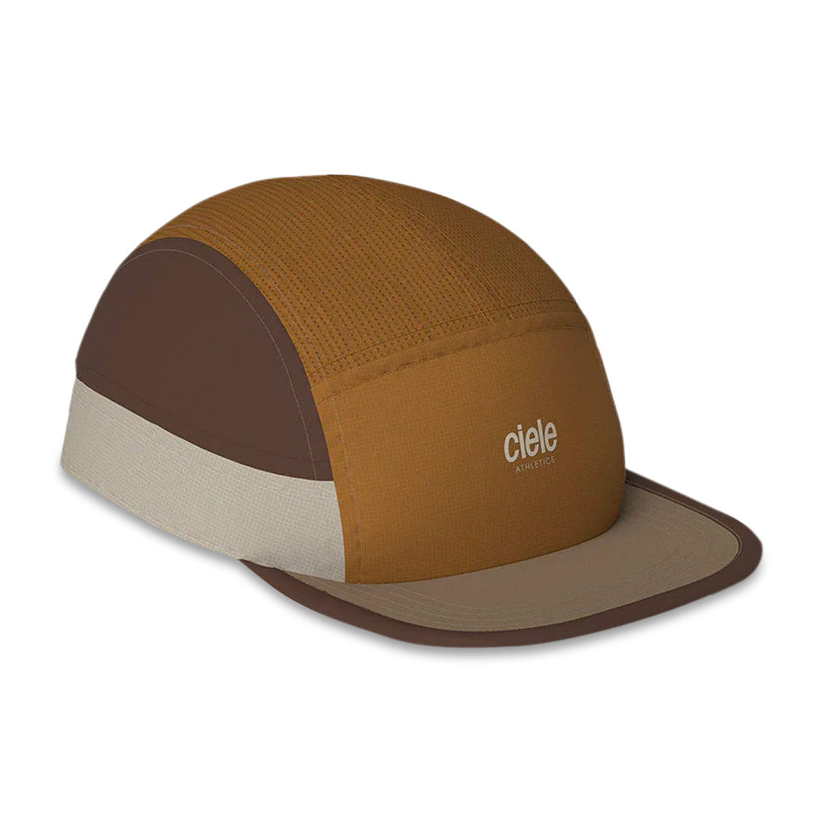 Ciele ALZCap - Athletics (Small)