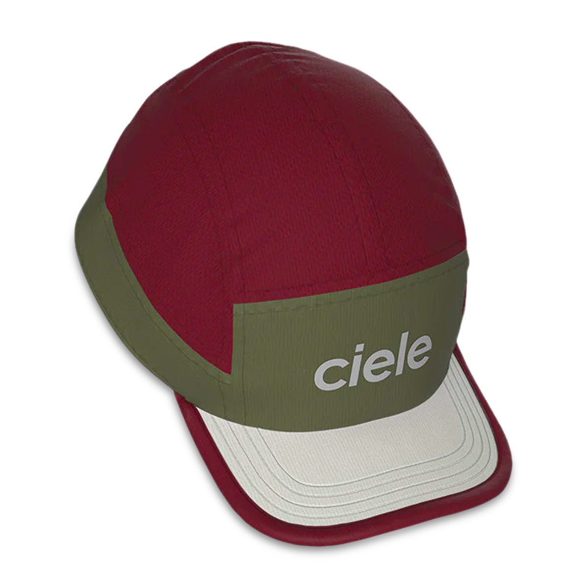 Ciele ALZCap SC - Century (Small)