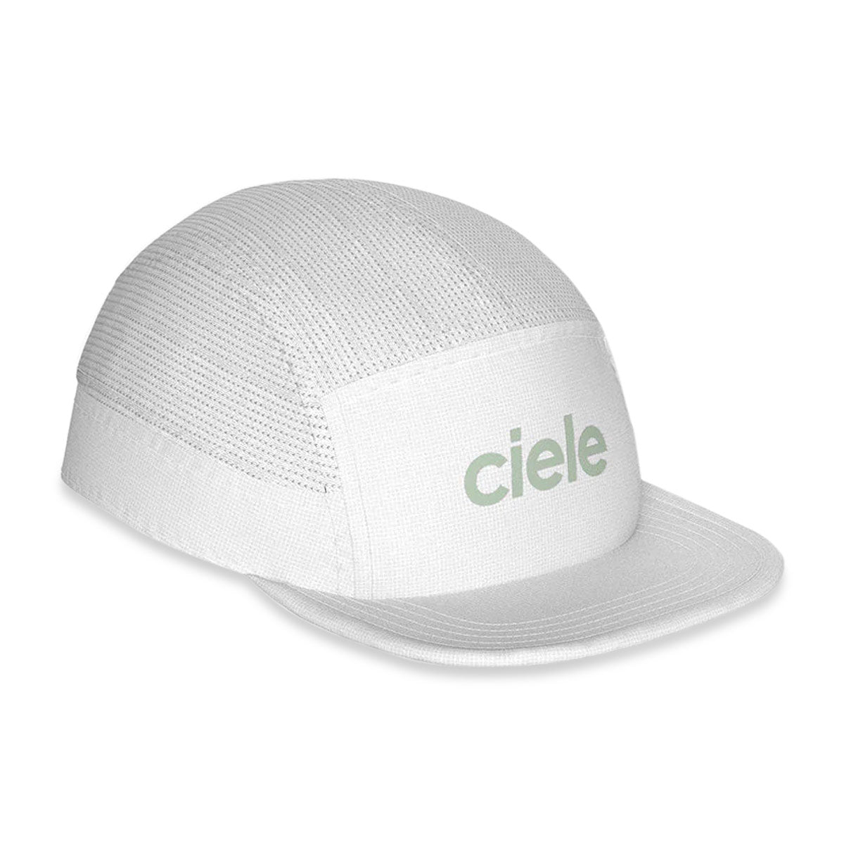 Ciele ALZCap SC - Century (Small)