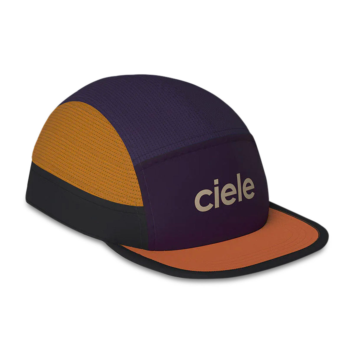 Ciele ALZCap SC - Century (Small)