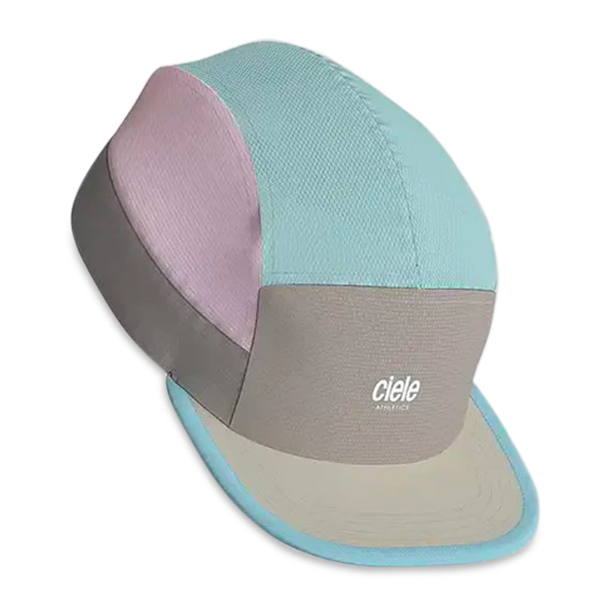 Ciele ALZCap - Athletics (Small)