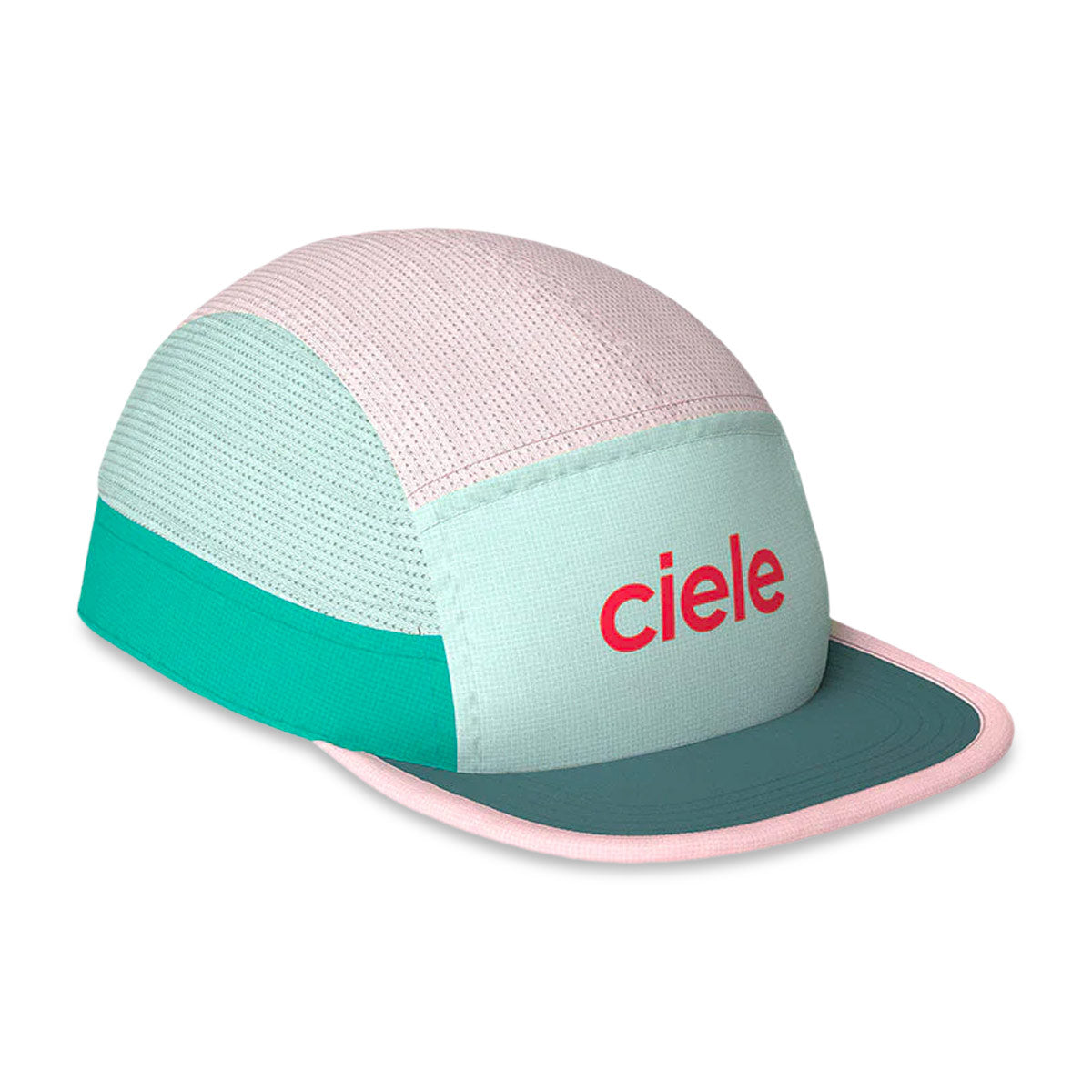 Ciele ALZCap SC - Century (Small)