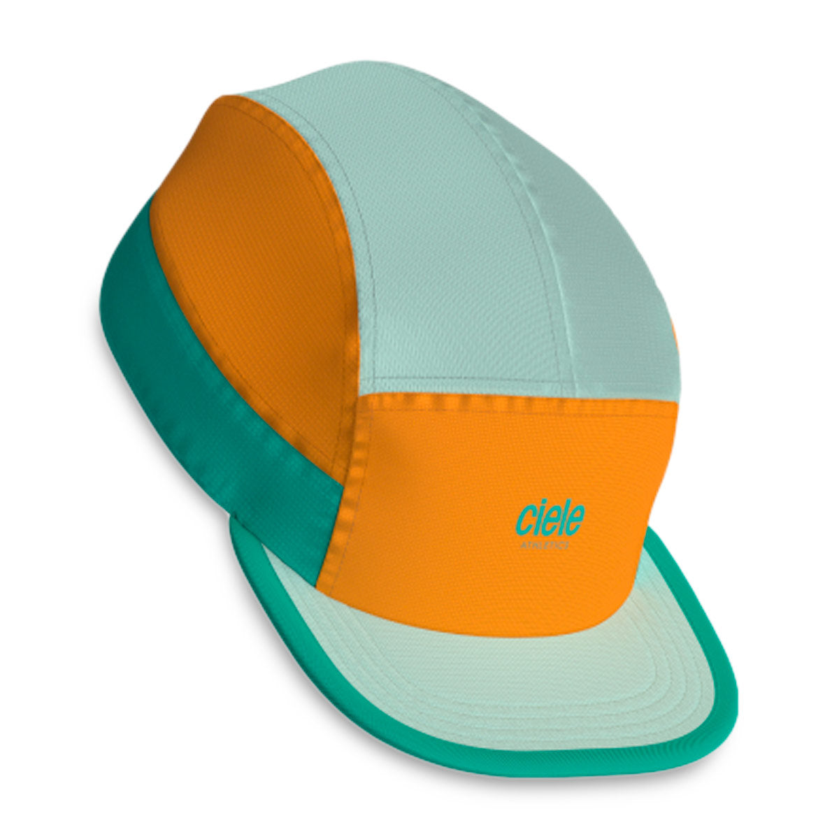 Ciele ALZCap - Athletics (Small)