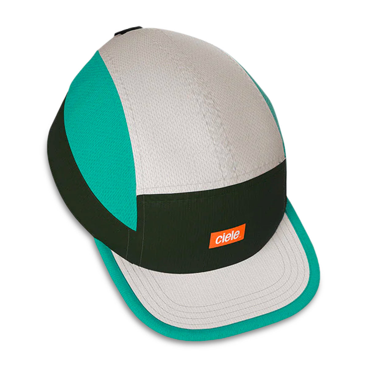 Ciele ALZCap - Standard Grip (Small)