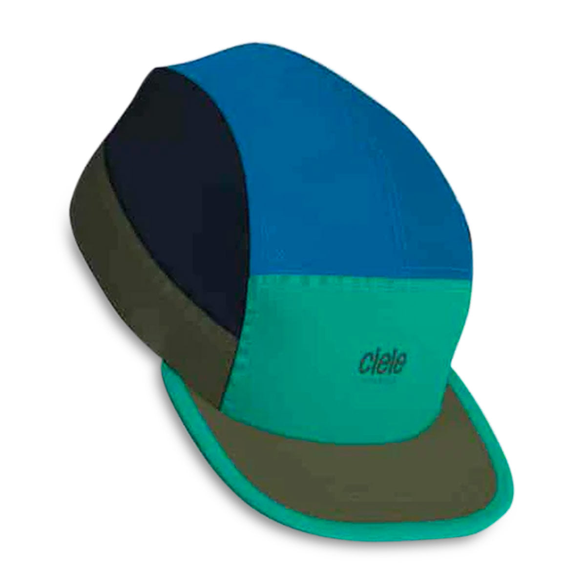 Ciele ALZCap - Athletics (Small)