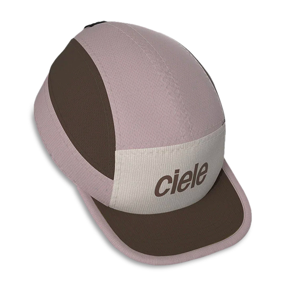 Ciele ALZCap - Standard Corp (Small)