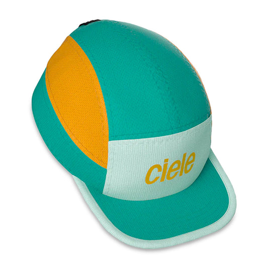 Ciele ALZCap - Standard Corp (Small)