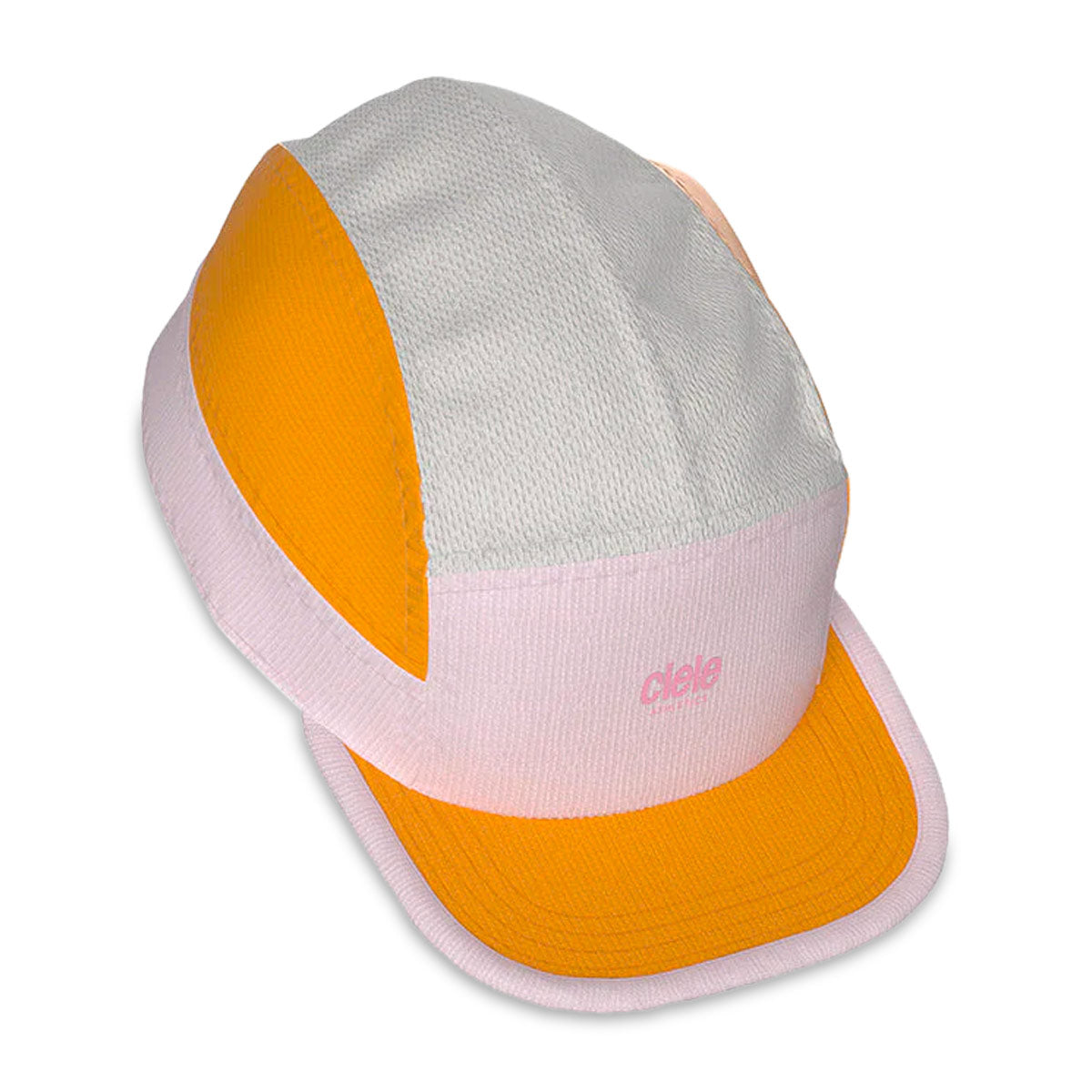 Ciele ALZCap - Athletics (Small)