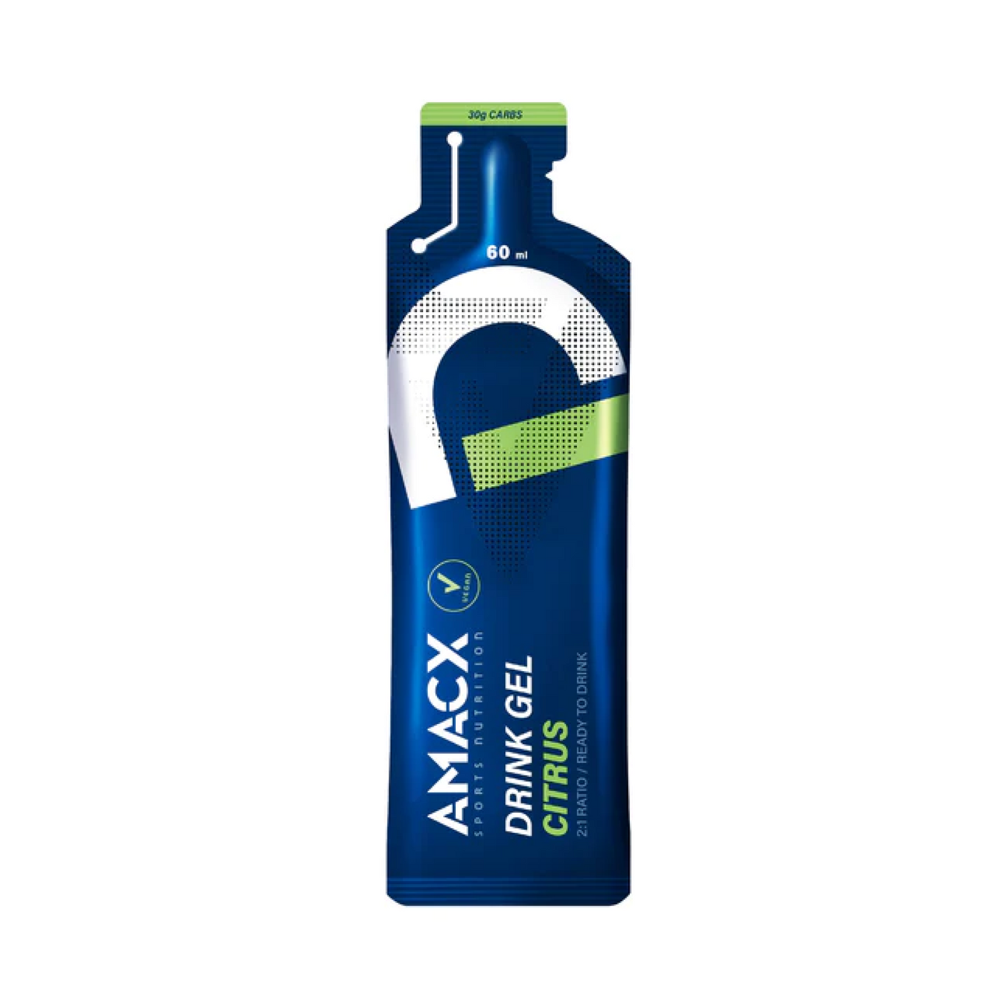 Amacx Drink Gel