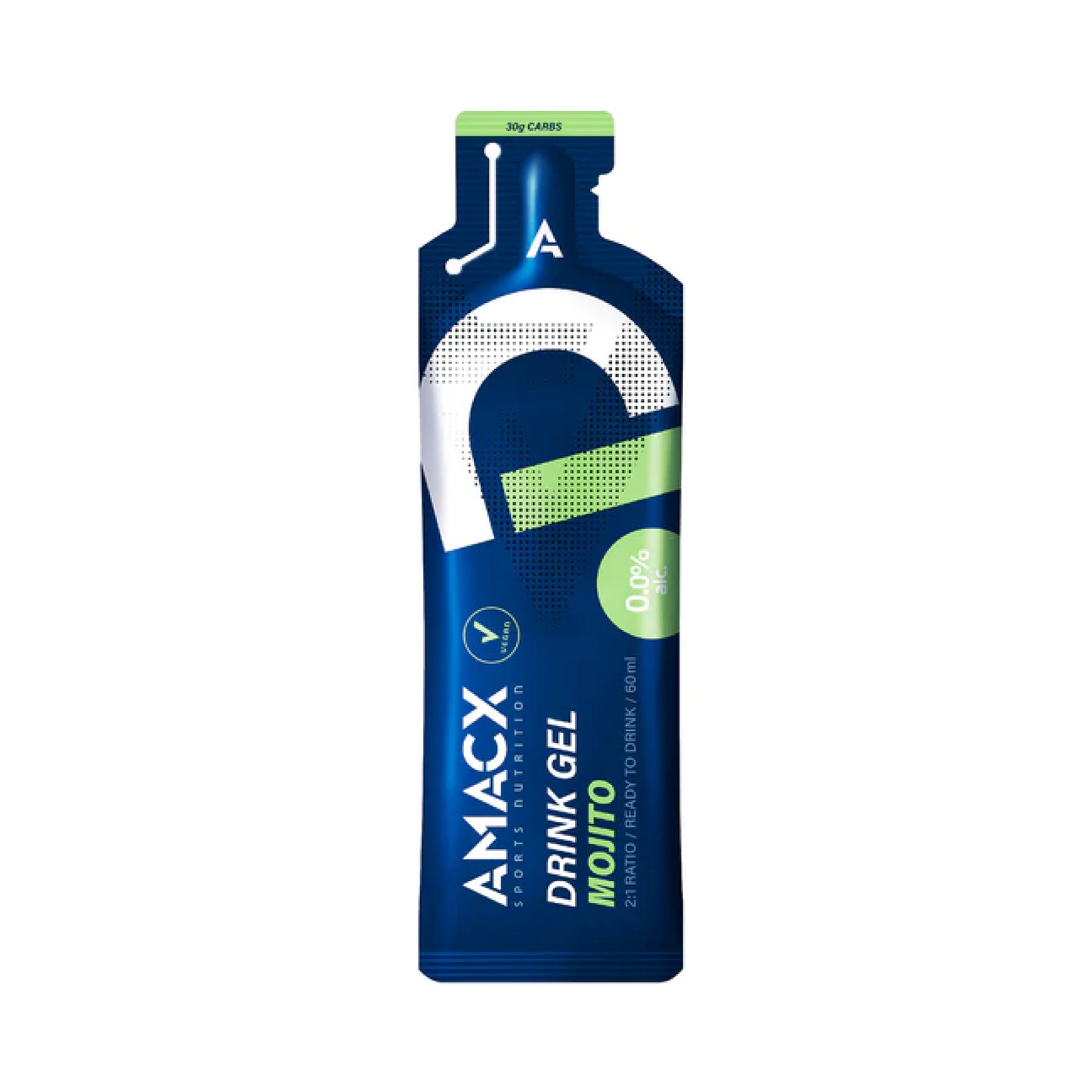 Amacx Drink Gel