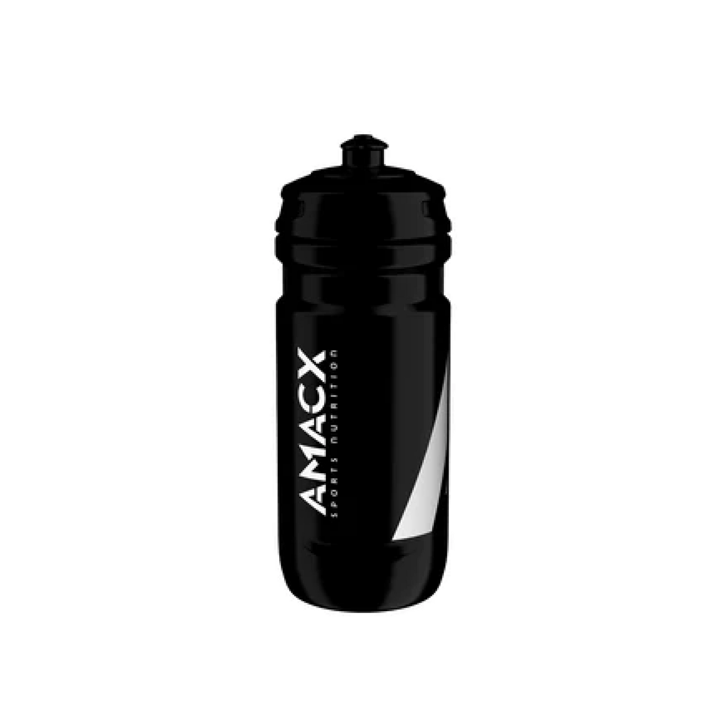 Amacx Elite Bottle