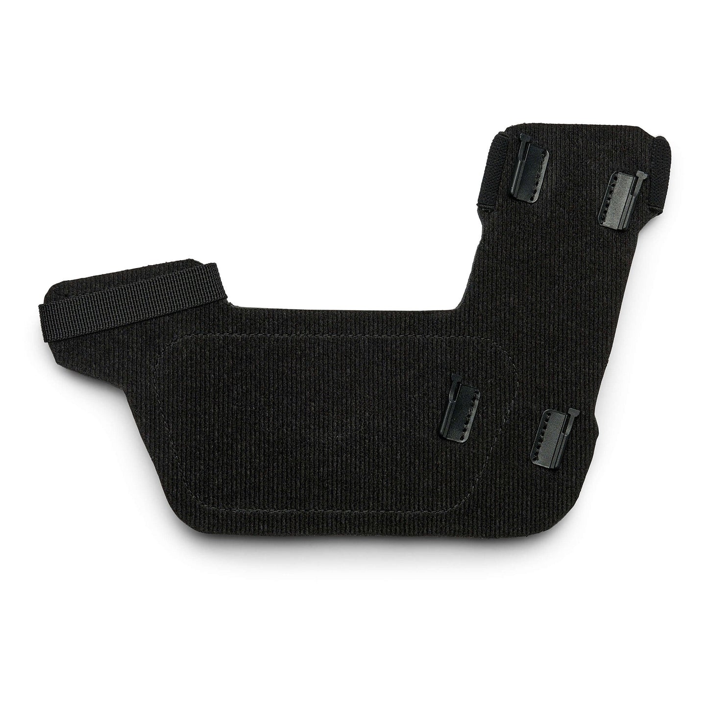 USWE Action Cam Harness NDM