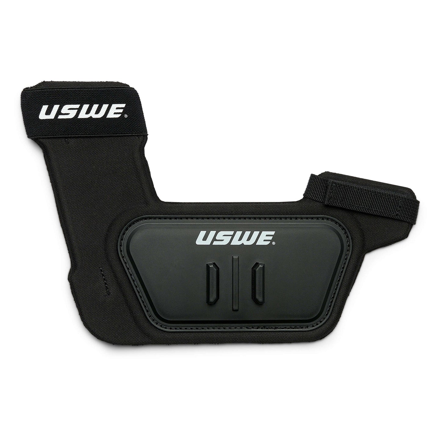 USWE Action Cam Harness NDM